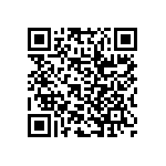 RWR80S2320FSBSL QRCode