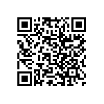 RWR80S2321FRS70 QRCode