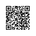 RWR80S2340FRRSL QRCode