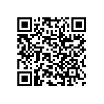 RWR80S2370BSBSL QRCode