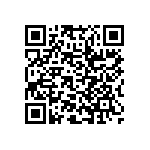 RWR80S2370BSRSL QRCode