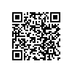 RWR80S2370FSB12 QRCode