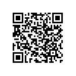 RWR80S2371FSBSL QRCode