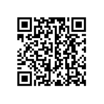 RWR80S2371FSS73 QRCode