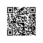 RWR80S23R0FSB12 QRCode