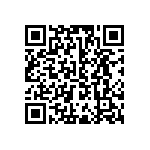 RWR80S23R2FRB12 QRCode