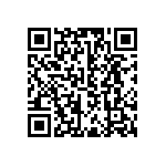 RWR80S23R7FRS73 QRCode