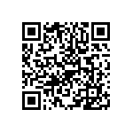 RWR80S2400DRRSL QRCode