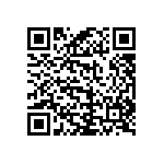 RWR80S2401BSB12 QRCode