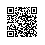 RWR80S2430FSBSL QRCode