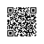 RWR80S2431FSRSL QRCode