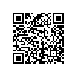 RWR80S2490BRBSL QRCode