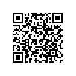 RWR80S2491BRB12 QRCode