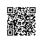 RWR80S2491BSB12 QRCode