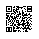 RWR80S24R9BRRSL QRCode