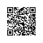 RWR80S24R9FRS70 QRCode