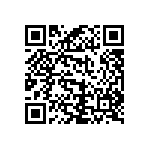 RWR80S2500BRB12 QRCode