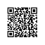 RWR80S2550DRBSL QRCode