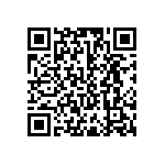 RWR80S2550DRRSL QRCode