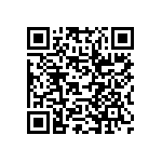 RWR80S2550FRS73 QRCode