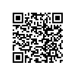 RWR80S2551FSS73 QRCode