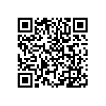 RWR80S25R2FRB12 QRCode