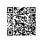 RWR80S25R5FRBSL QRCode