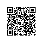 RWR80S25R5FSB12 QRCode