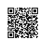 RWR80S2611FRRSL QRCode