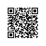 RWR80S26R7FRRSL QRCode