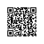 RWR80S26R7FSS73 QRCode