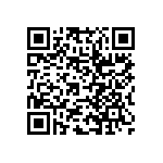 RWR80S2741BSB12 QRCode