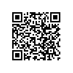 RWR80S2741FRS70 QRCode