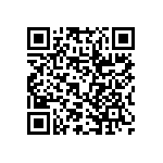 RWR80S27R4DRRSL QRCode