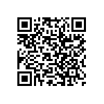 RWR80S2800FRS73 QRCode