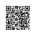 RWR80S2800FSB12 QRCode