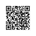 RWR80S2800FSS70 QRCode