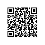 RWR80S2801BSB12 QRCode