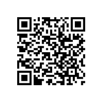 RWR80S2801FRS73 QRCode