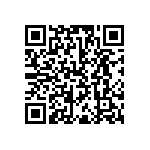 RWR80S2801FSS73 QRCode