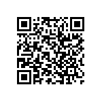 RWR80S28R0FRRSL QRCode