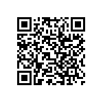 RWR80S28R0FRS73 QRCode