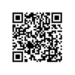 RWR80S28R2DRRSL QRCode