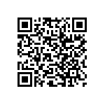 RWR80S2940FSS73 QRCode