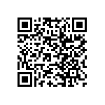 RWR80S2941FRB12 QRCode