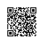 RWR80S2980BSB12 QRCode