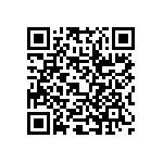 RWR80S29R8BSS73 QRCode