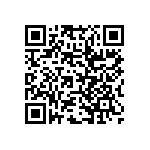 RWR80S2R00DSB12 QRCode