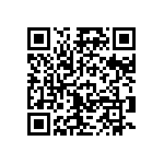 RWR80S2R00FRS73 QRCode