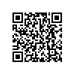 RWR80S2R05FRB12 QRCode